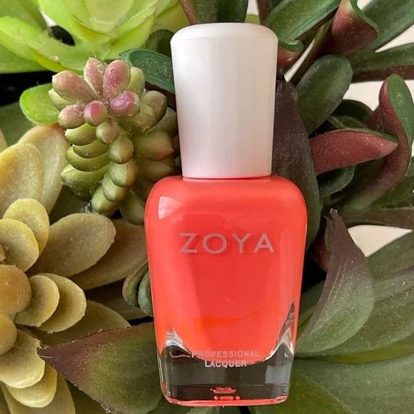 NEW! Zoya Nail Polish - Bohdi - Picture 6 of 8